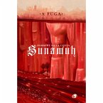 Sunamuh (eBook, ePUB)