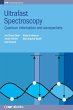Ultrafast Spectroscopy - Bild 1