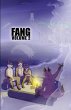 FANG Volume 2 - Bild 1
