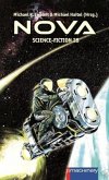 NOVA Science-Fiction 28