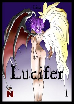 Lucifer - Lina