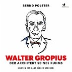 Walter Gropius (MP3-Download)