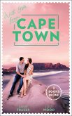 With Love From Cape Town: Miracle: Marriage Reunited / She's So Over Him / The Last Guy She Should Call (eBook, ePUB)