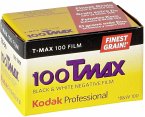 5 Kodak TMX 100 135/36