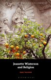 Jeanette Winterson and Religion (eBook, ePUB)