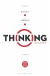 Thinking in the World (eBook, ePUB) - Bild 1