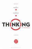 Thinking in the World (eBook, ePUB)