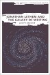 Jonathan Lethem and the Galaxy of... - Bild 1