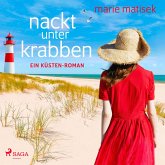 Nackt unter Krabben (Ein Heisterhoog-Roman, Band 1) (MP3-Download)