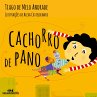 O cachorro de pano (MP3-Download) - Bild 1