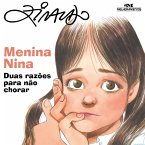 Menina Nina (MP3-Download)