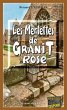 Les Merlettes de Granit rose (eBook,... - Bild 1