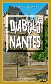 Diabolo-Nantes (eBook, ePUB)