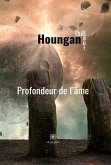 Profondeur de l’âme (eBook, ePUB)