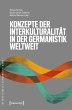 Konzepte der Interkulturalität in der... - Bild 1