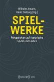 Spiel-Werke (eBook, PDF)