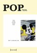 POP (eBook, PDF) - Bild 1