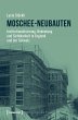 Moschee-Neubauten (eBook, PDF) - Bild 1