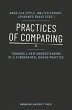 Practices of Comparing (eBook, PDF) - Bild 1