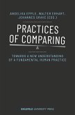 Practices of Comparing (eBook, PDF)