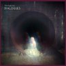 Dialogues - Bild 1