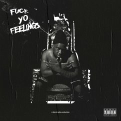 Fuck Yo Feelings - Glasper,Robert