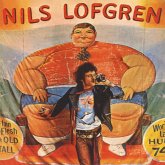 Nils Lofgren