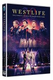 The Twenty Tour - Live From Croke Park