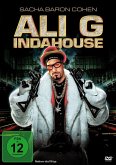 Ali G in da House Ali G in da House