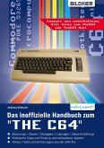 Das inoffizielle Handbuch zum "THE C64" mini und maxi: (eBook, PDF)