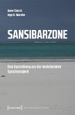 Sansibarzone (eBook, PDF)