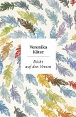 Dicht auf den Versen (eBook, ePUB)