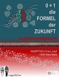 0 + 1 = Die Formel der Zukunft (eBook,... - Bild 1
