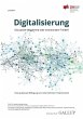 Digitalisierung im deutschen... - Bild 1