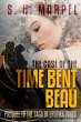 The Case of the Time Bent Beau... - Bild 1