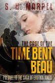The Case of the Time Bent Beau (Mystery-Detective Modern Parables) (eBook, ePUB)