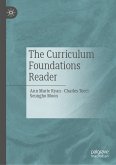 The Curriculum Foundations Reader (eBook, PDF)