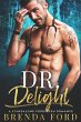 Dr. Delight (eBook, ePUB) - Bild 1
