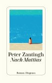 Nach Mattias (eBook, ePUB)