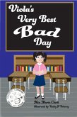 Viola's Very Best Bad Day (eBook, ePUB)