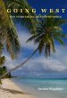 Going West (eBook, ePUB) - Bild 1