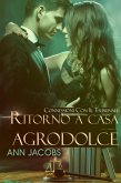 Ritorno a casa agrodolce (Connessioni con il tribunale, #3) (eBook, ePUB)