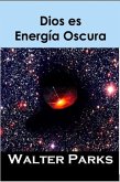 Dios es Energía Oscura (eBook, ePUB)