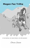 Megan Faz Trilha (eBook, ePUB)