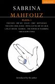 Sabrina Mahfouz Plays: 1 (eBook, ePUB)