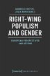 Right-Wing Populism and Gender (eBook,... - Bild 1