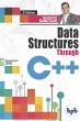 Data Structures Through C++ (eBook,... - Bild 1