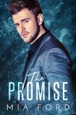 The Promise (eBook, ePUB) The Promise (eBook, ePUB)