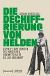 Die Dechiffrierung von Helden (eBook,... - Bild 1
