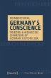 Germany's Conscience (eBook, PDF) - Bild 1